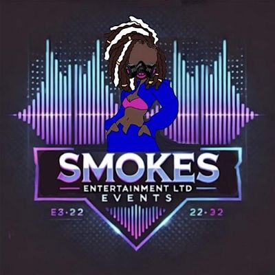 Smokes entertainment ltd