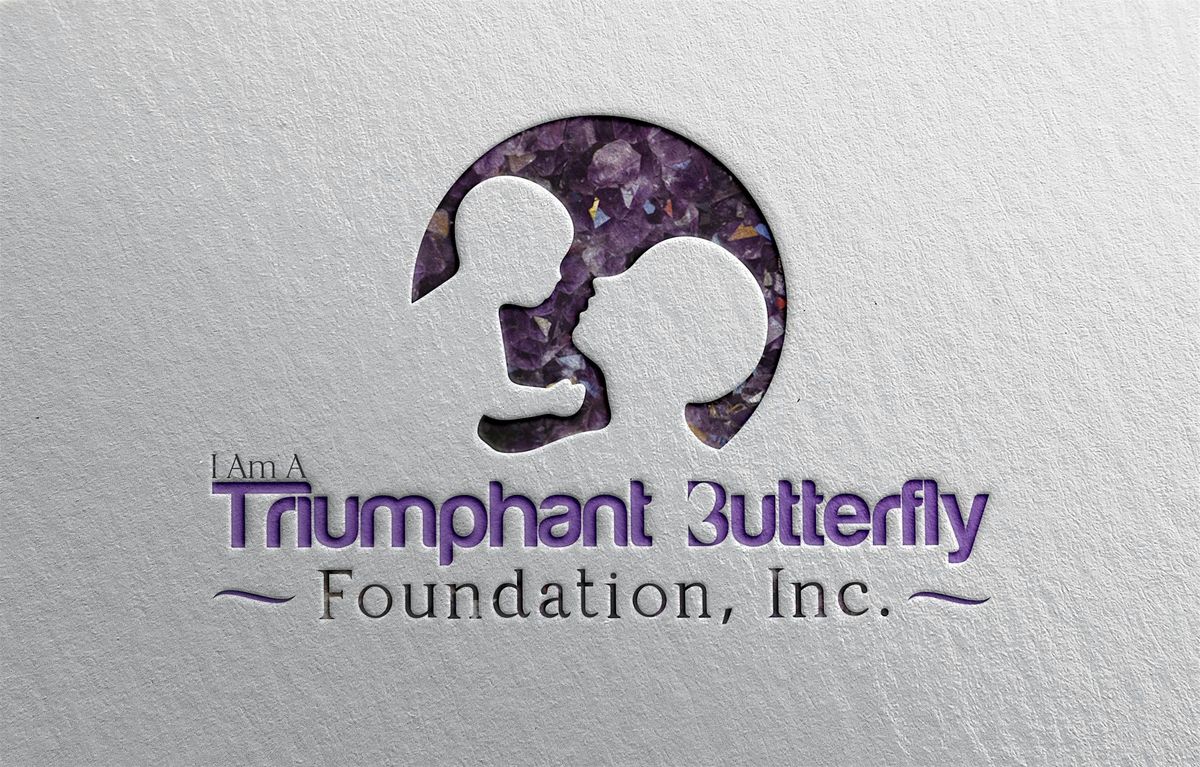 Envisioning A Triumphant Life 3