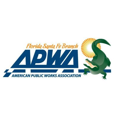 APWA Santa Fe Branch- District III