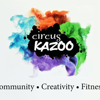 Circus Kazoo