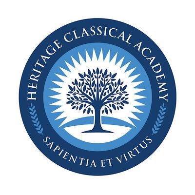 Heritage Classical Academy