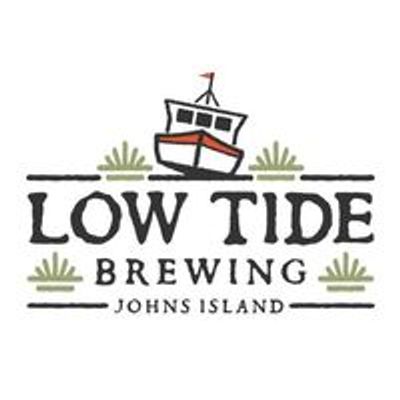 Low Tide Brewing