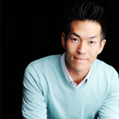 Chris Kwon Realtor