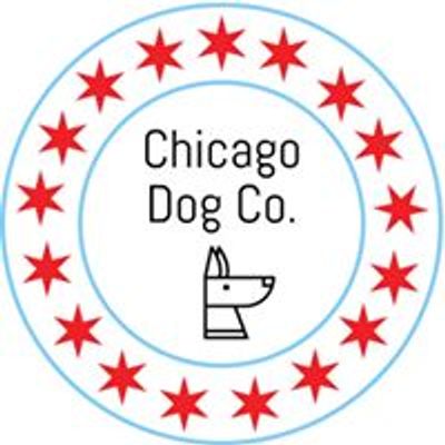 Chicago Dog Co.