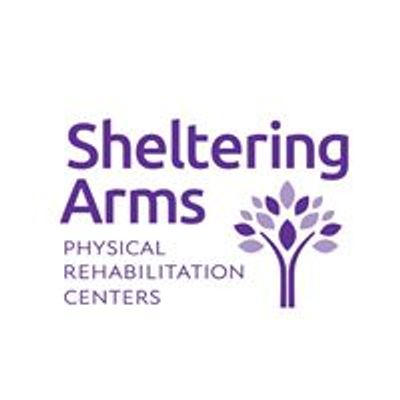 Sheltering Arms Physical Rehabilitation