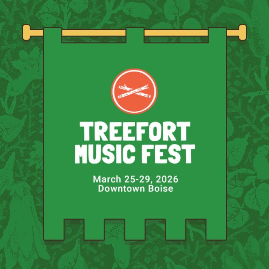 2026 Genesis Music Festival - Saturday at Uptown Theater Kansas City