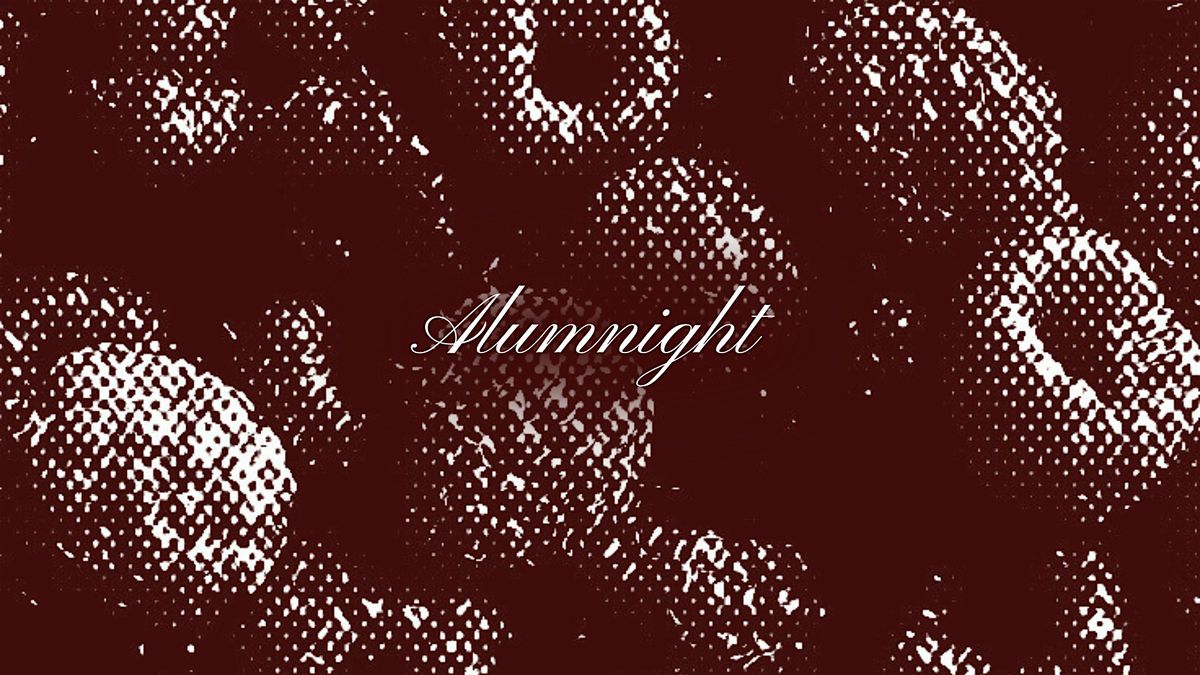 Alumnight