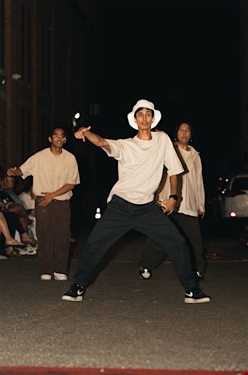 Event Photos