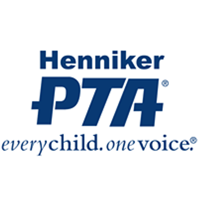 Henniker PTA