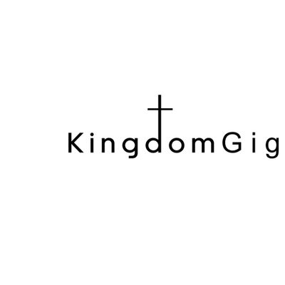 KingdomGig