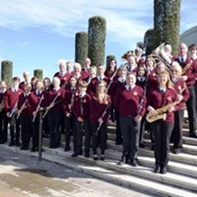 Tenbury Town Band