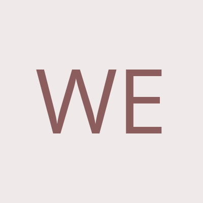 We The Wave ENT.