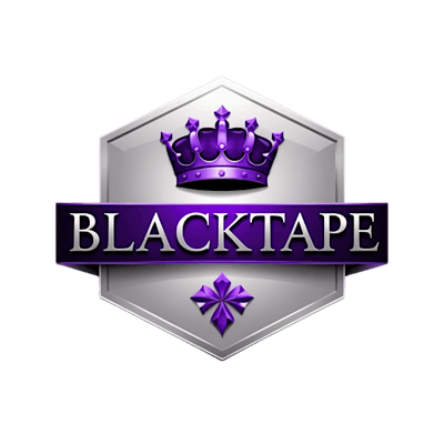 BlackTape