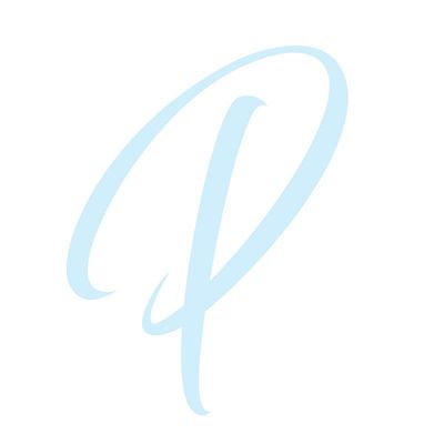 Premier Plastic Surgery Center of New Jersey