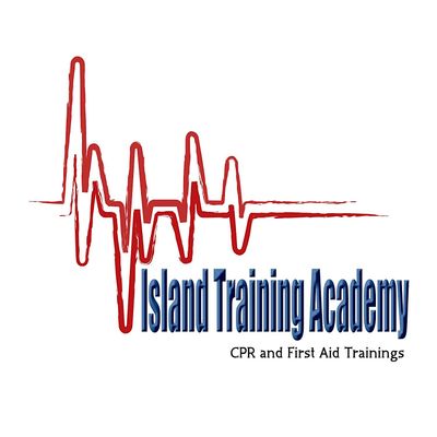 Island Training Academy