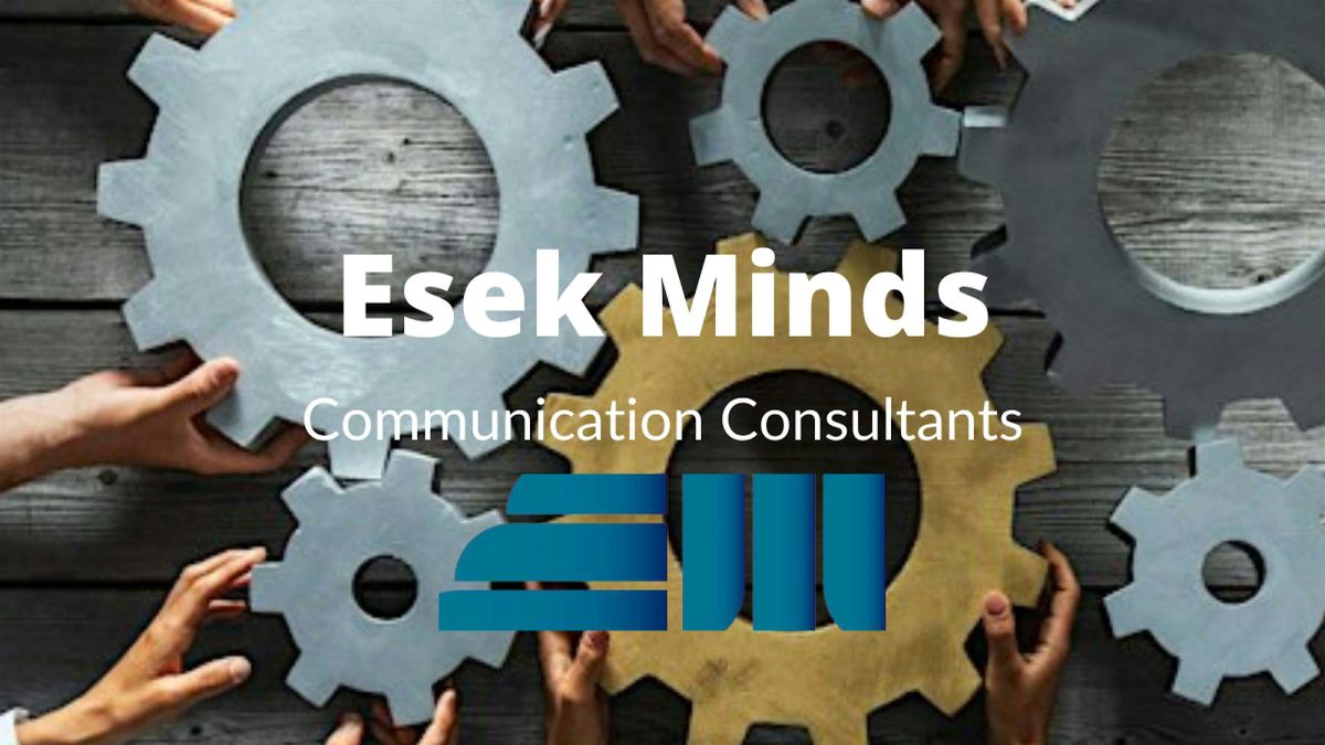 The Seven Secrets of Effective Communication