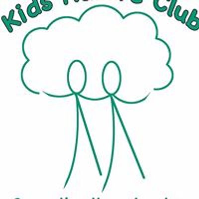 Kids Nature Club