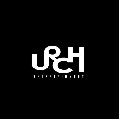 Urch Entertainment