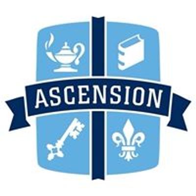 Ascension Episcopal School