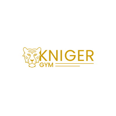 Kniger Gym GmbH