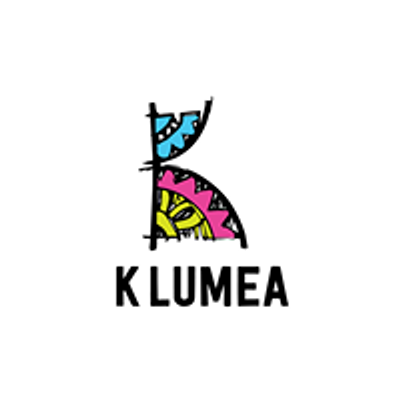 Klumea