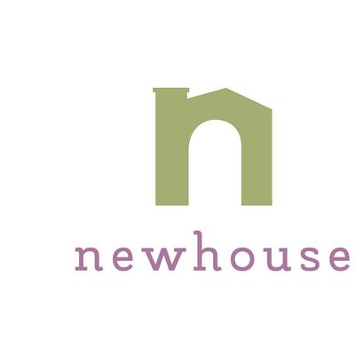 Newhouse