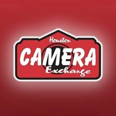 Houston Camera Exchange