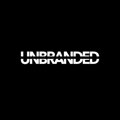 UNBRANDED