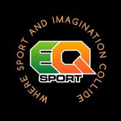 EQ SPORT