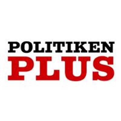 Politiken Plus