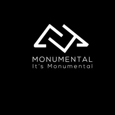 Monumental DC