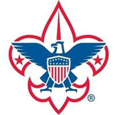 Montana Council, Boy Scouts of America