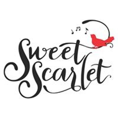 Sweet Scarlet