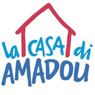 La Casa di Amadou