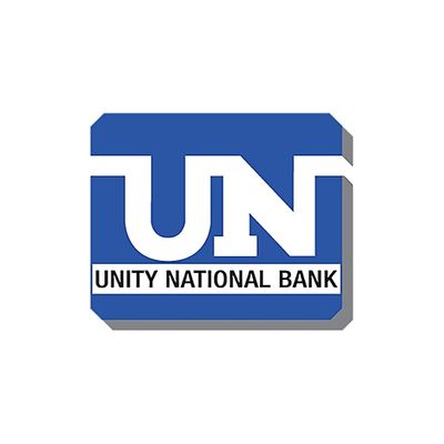 Unity National Bank