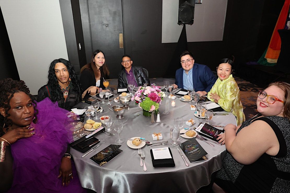 Event Photos