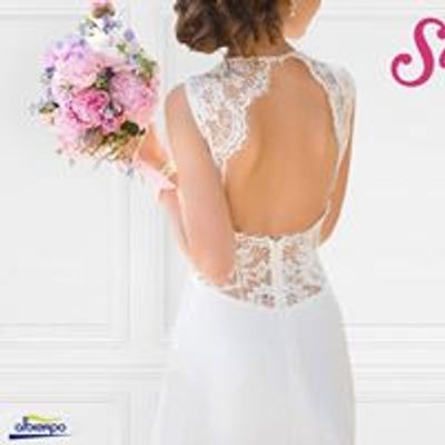 Salon du Mariage d'Albi