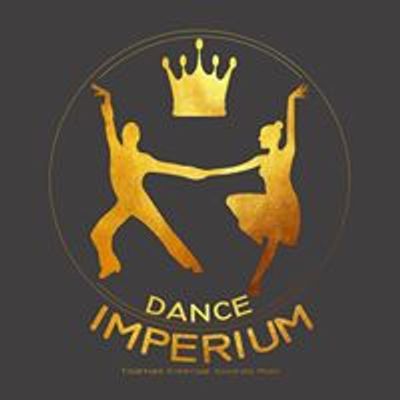 Dance Imperium Pozna\u0144