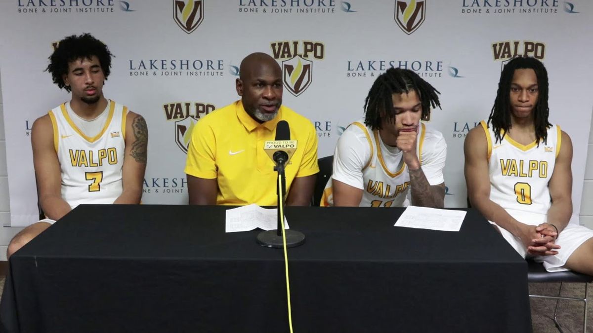 Valparaiso Beacons at Butler Bulldogs Football at Bud and Jackie Sellick Bowl