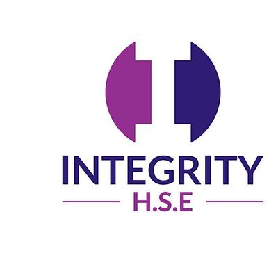 Integrity HSE