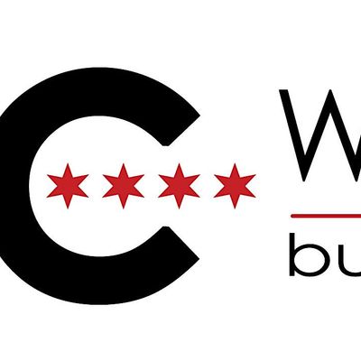 Windy City Business Network