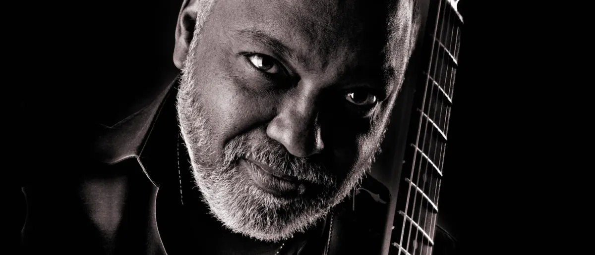 Incognito in Rome Rm