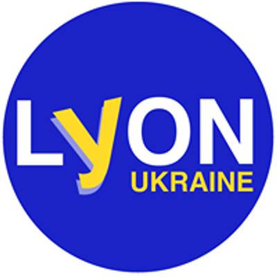 Association Lyon-Ukraine