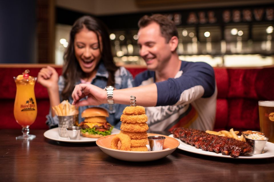 Speed Dating Washington DC