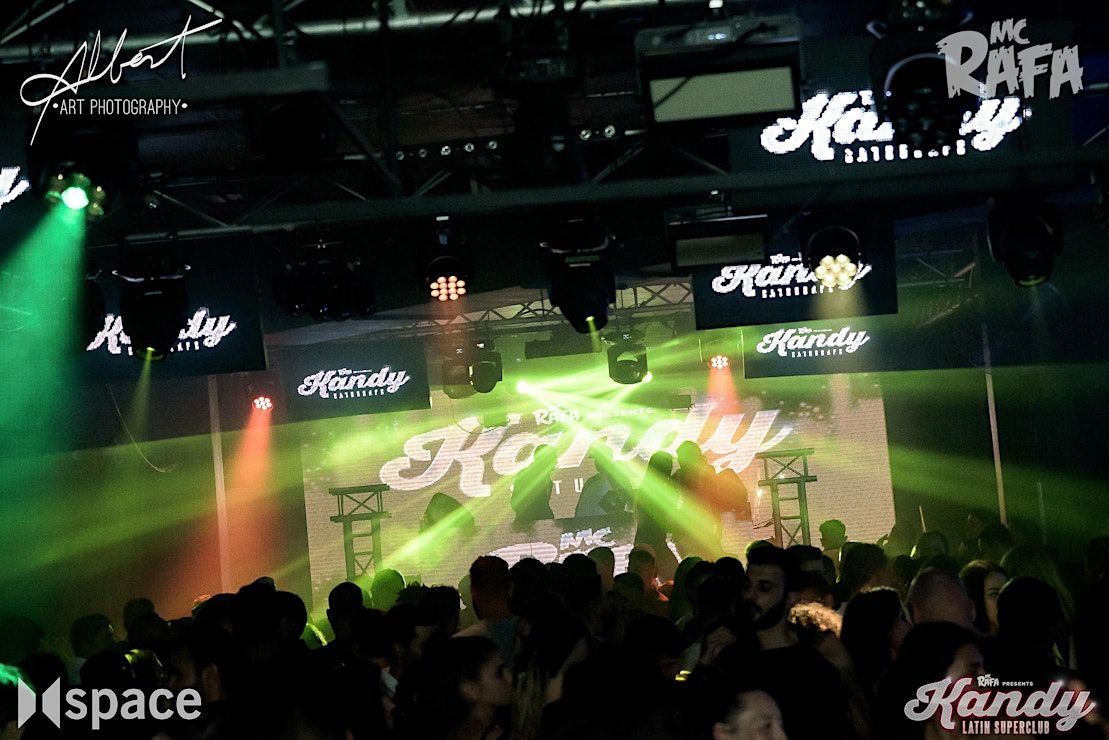Event Photos