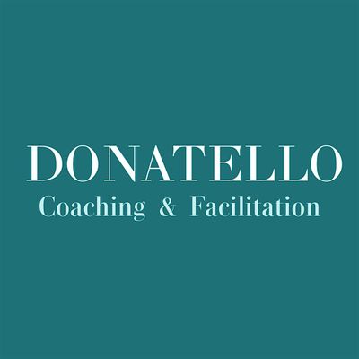 Donatello Coaching