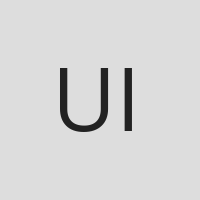 United American Indian Involvement, Inc.