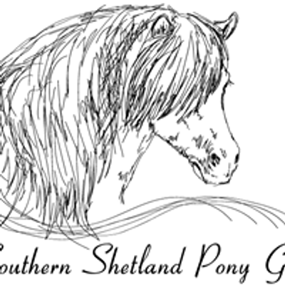 Southern Shetland Pony Group