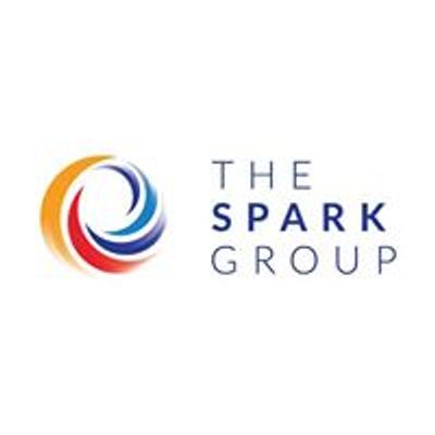 The Spark Group Asia