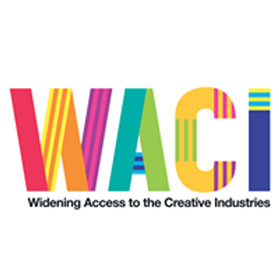Widening Access to the Creative Industries